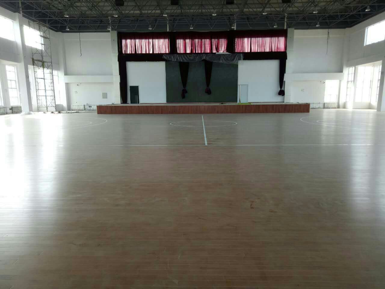 文城體育館.jpg