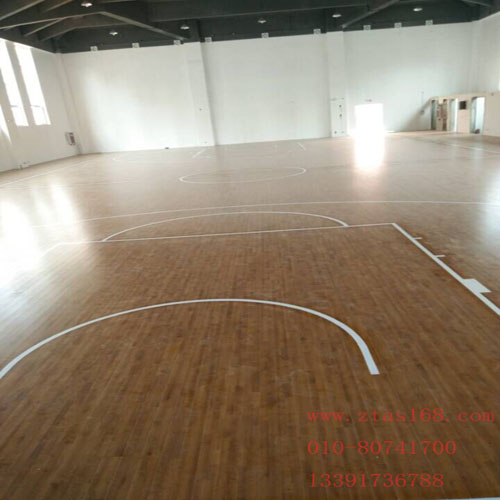 1634716453785286.jpg 成都青羊區清波實驗中學.jpg