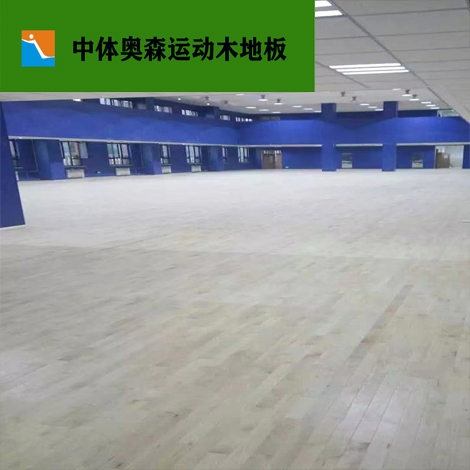 未標題-2.jpg