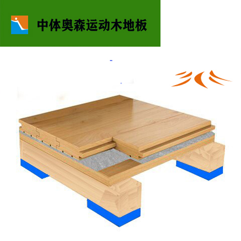 未標題-23jpg.jpg