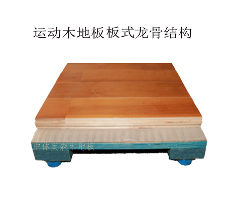 新網站.jpg